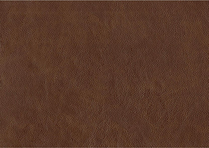 9278-3601 Braintree Accent Chair