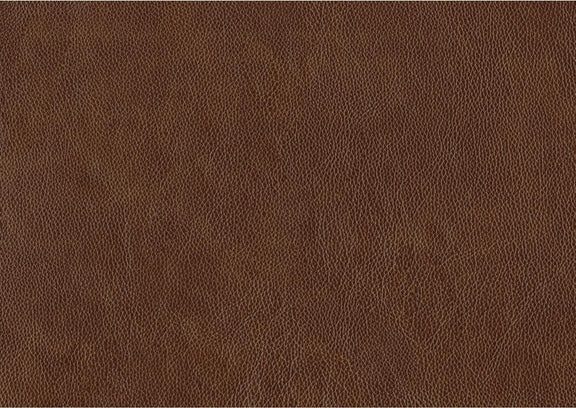 9278-3601 Braintree Accent Chair
