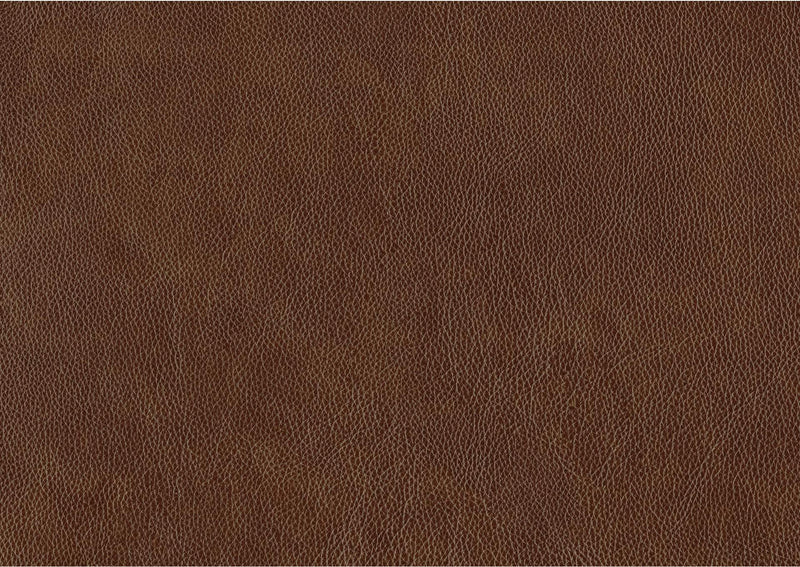 9278-3601 Braintree Accent Chair