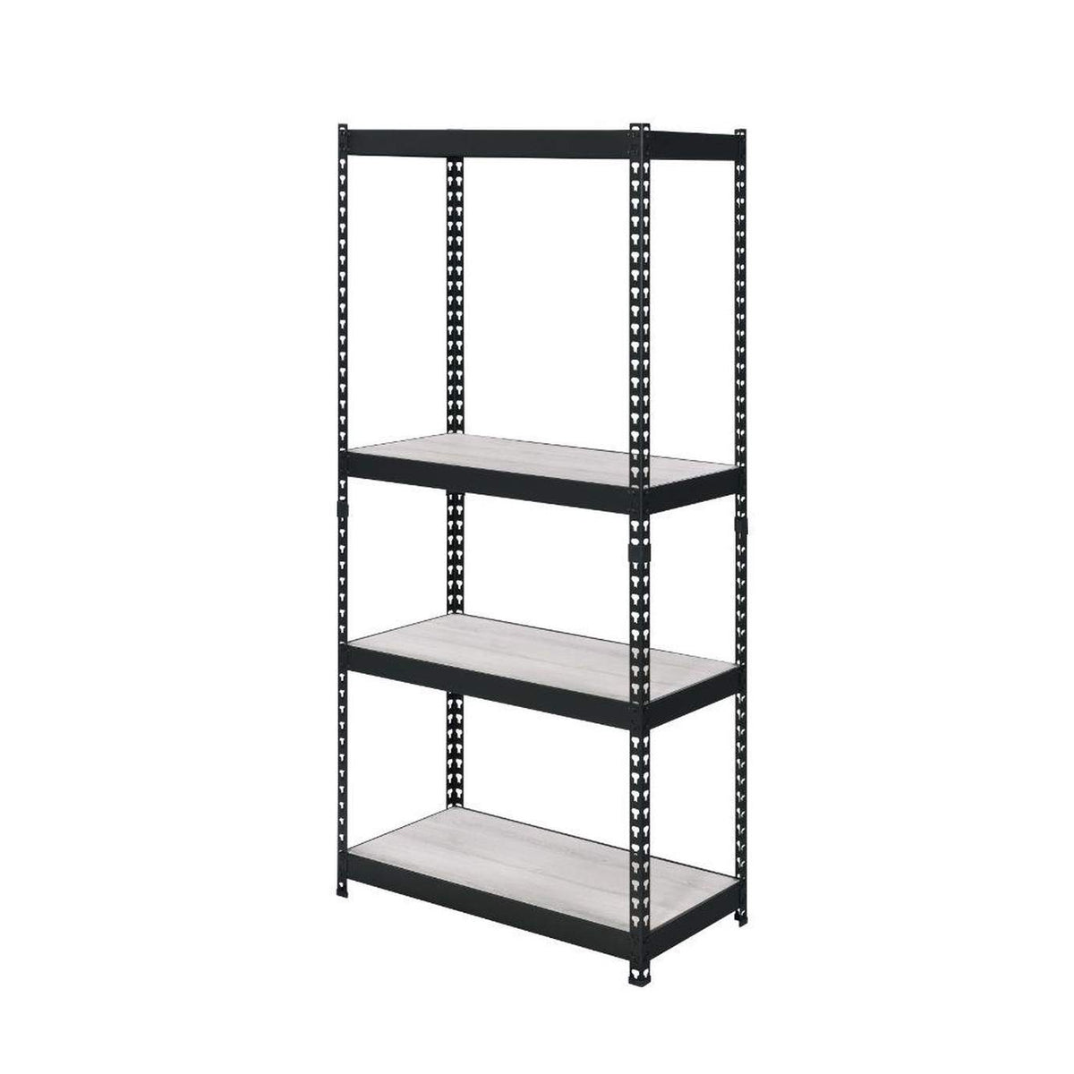 92780 Decmus Bookshelf