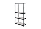 92780 Decmus Bookshelf