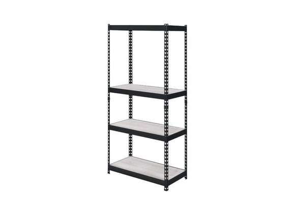 92780 Decmus Bookshelf