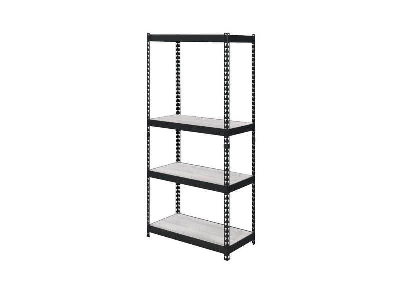 92780 Decmus Bookshelf