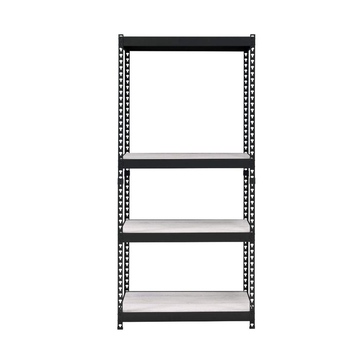 92780 Decmus Bookshelf