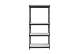 92780 Decmus Bookshelf
