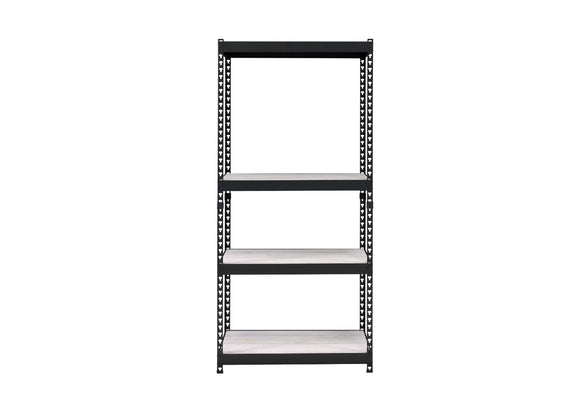 92780 Decmus Bookshelf
