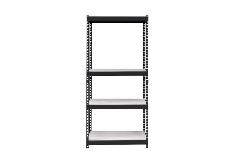 92780 Decmus Bookshelf