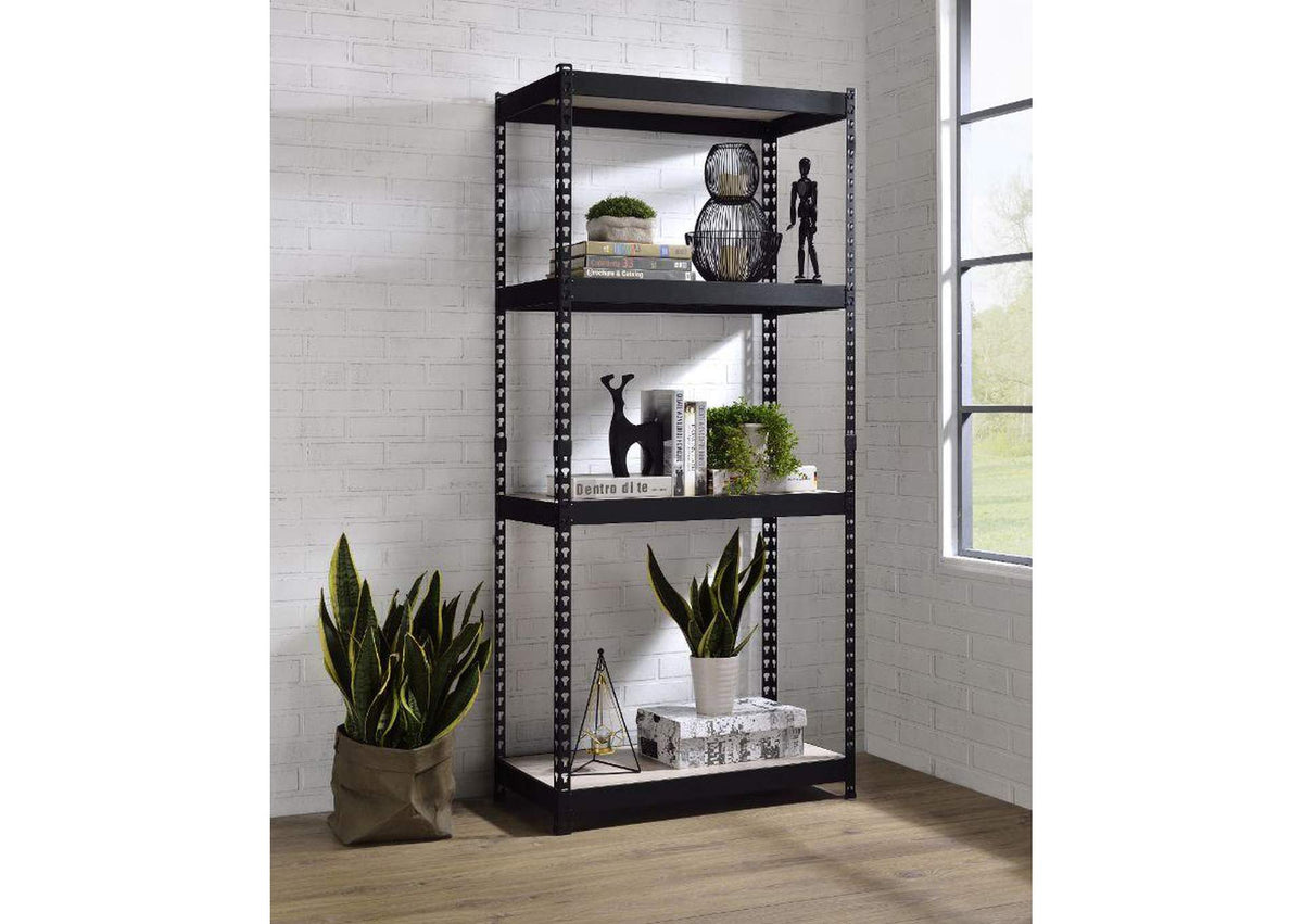 92780 Decmus Bookshelf
