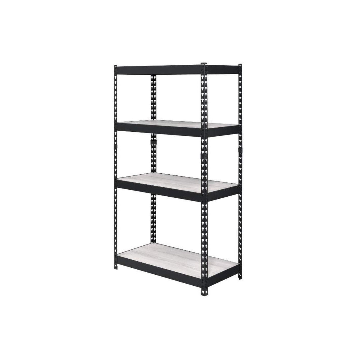 92782 Decmus Bookshelf