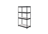92782 Decmus Bookshelf