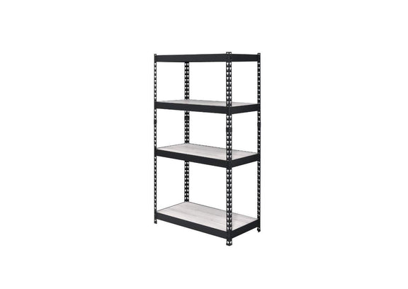 92782 Decmus Bookshelf