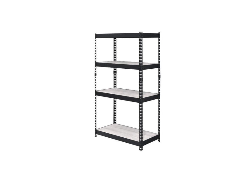 92782 Decmus Bookshelf