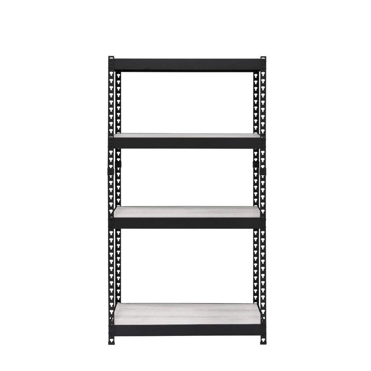 92782 Decmus Bookshelf