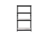92782 Decmus Bookshelf