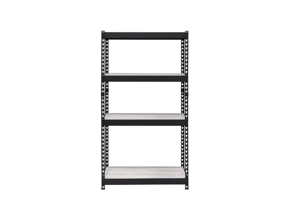 92782 Decmus Bookshelf