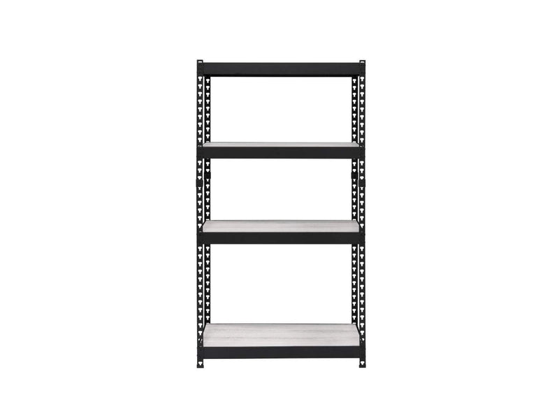 92782 Decmus Bookshelf