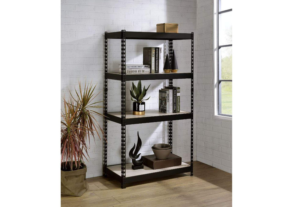 92782 Decmus Bookshelf