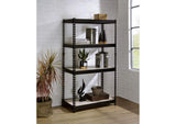 92782 Decmus Bookshelf