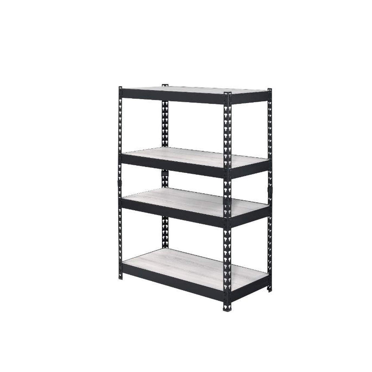 92784 Decmus Bookshelf