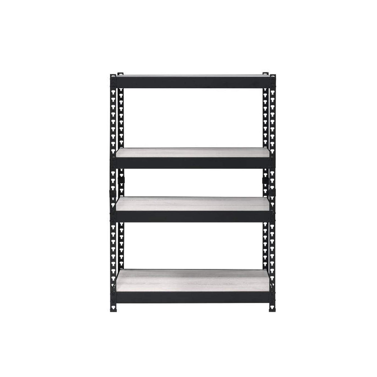 92784 Decmus Bookshelf
