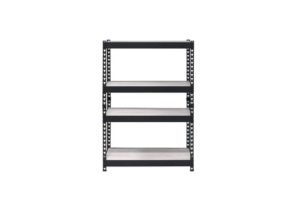92784 Decmus Bookshelf