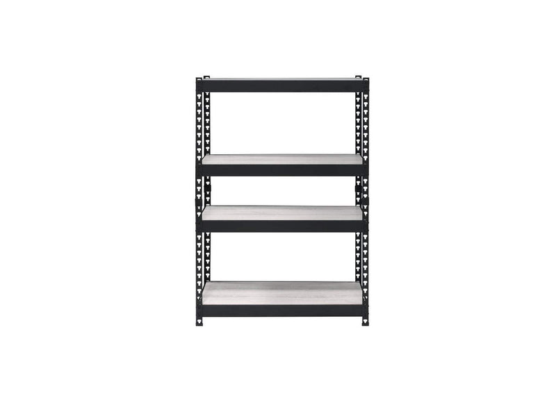 92784 Decmus Bookshelf