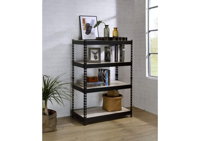 92784 Decmus Bookshelf