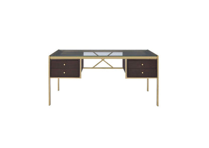 92785 Yumia Writing Desk