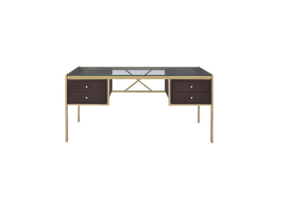 92785 Yumia Writing Desk