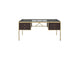 92785 Yumia Writing Desk