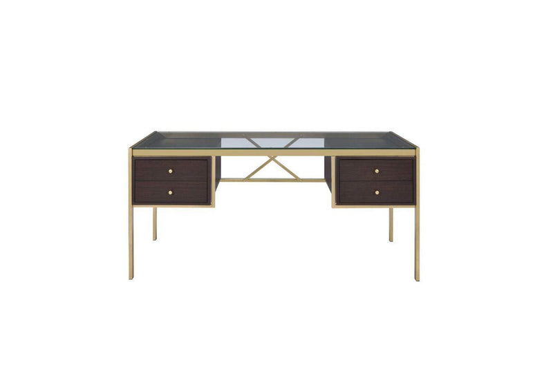 92785 Yumia Writing Desk