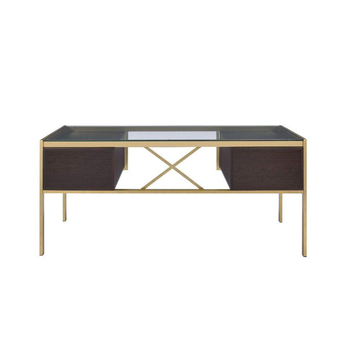92785 Yumia Writing Desk