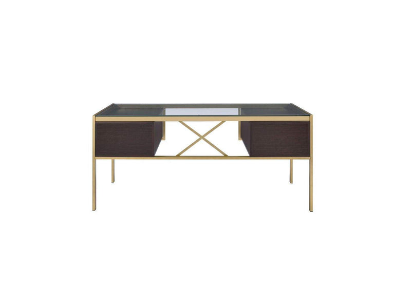92785 Yumia Writing Desk