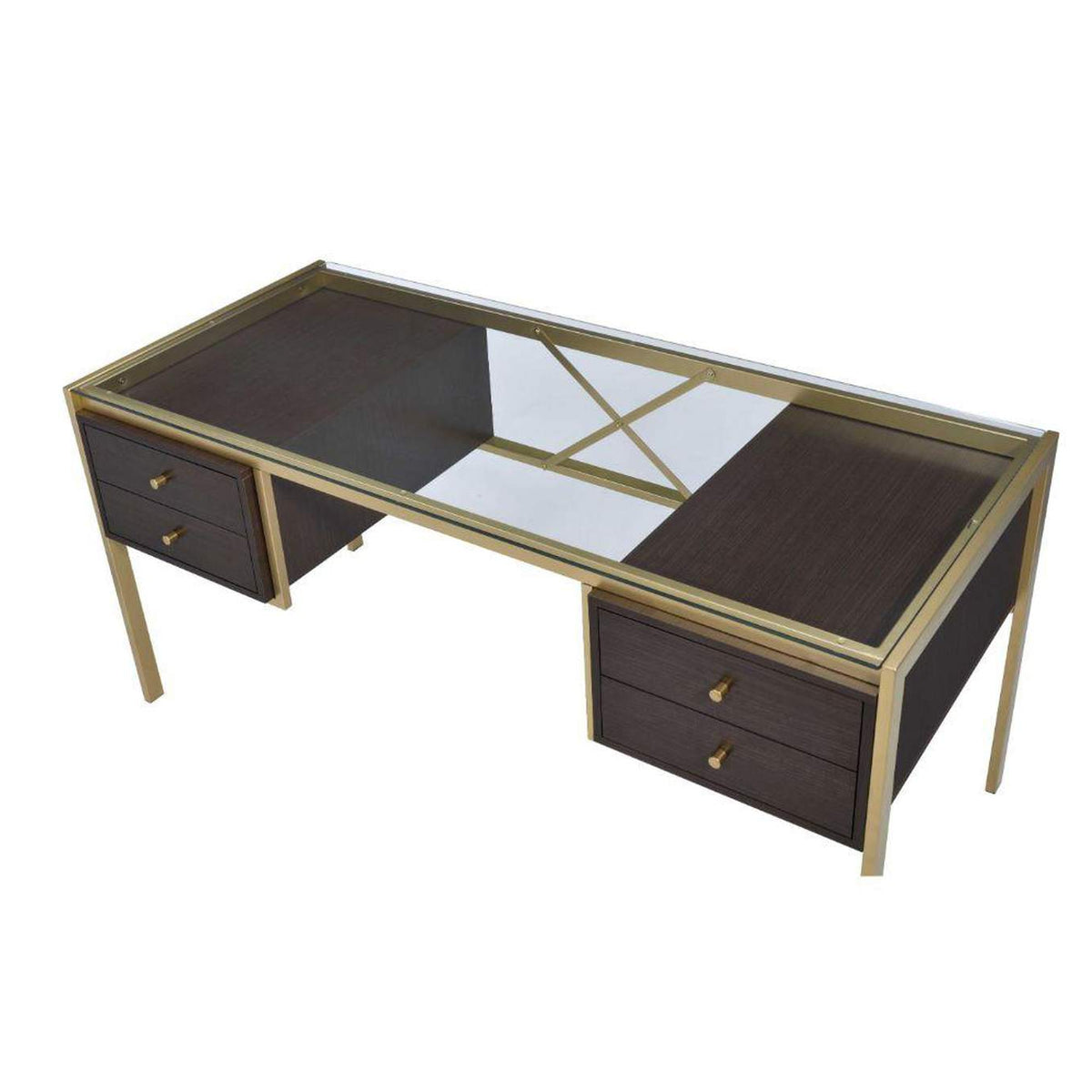 92785 Yumia Writing Desk
