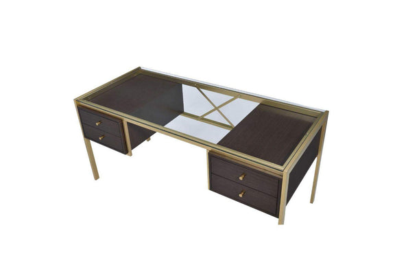 92785 Yumia Writing Desk