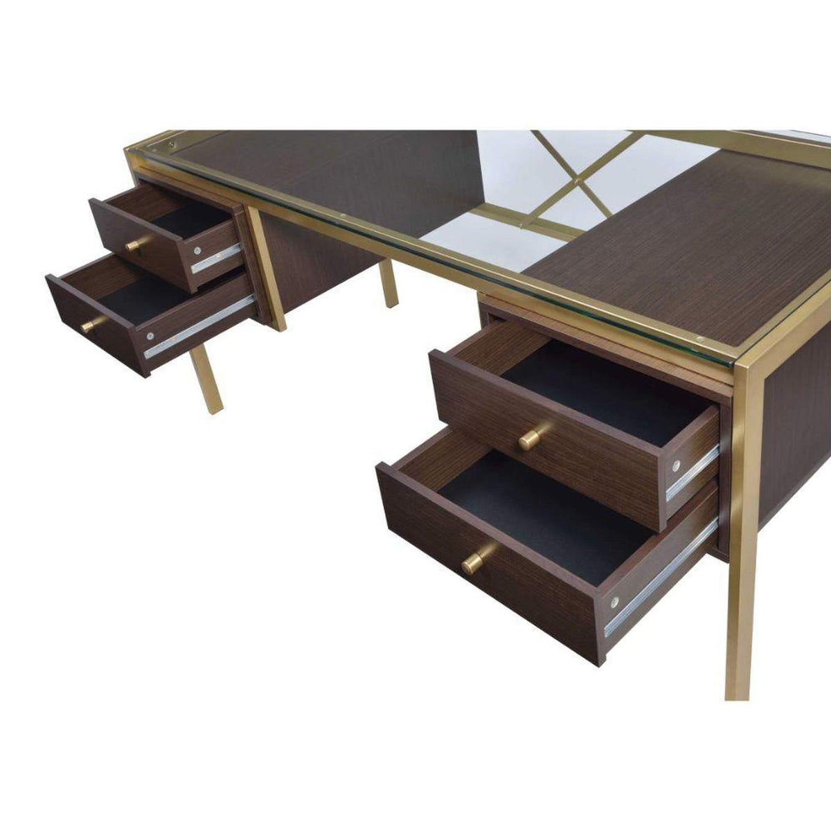 92785 Yumia Writing Desk