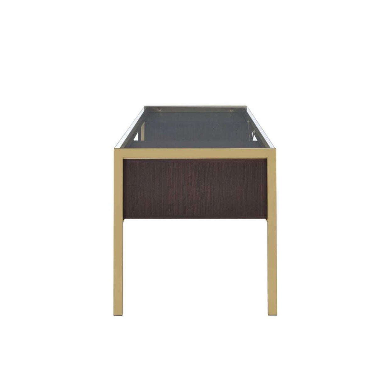 92785 Yumia Writing Desk