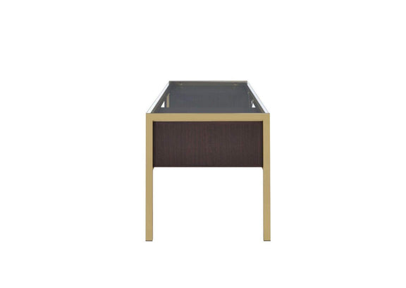 92785 Yumia Writing Desk