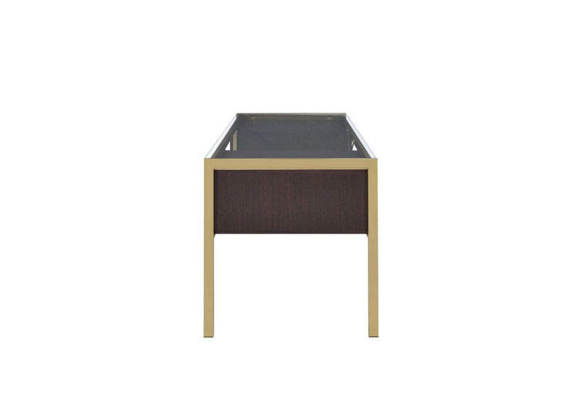 92785 Yumia Writing Desk