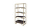 92787 Yumia Bookshelf
