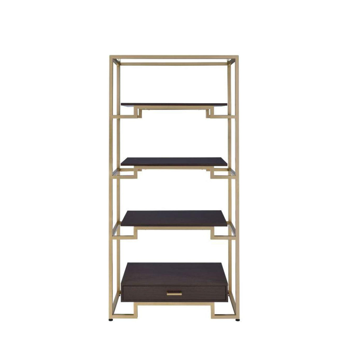 92787 Yumia Bookshelf