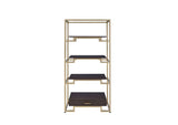 92787 Yumia Bookshelf