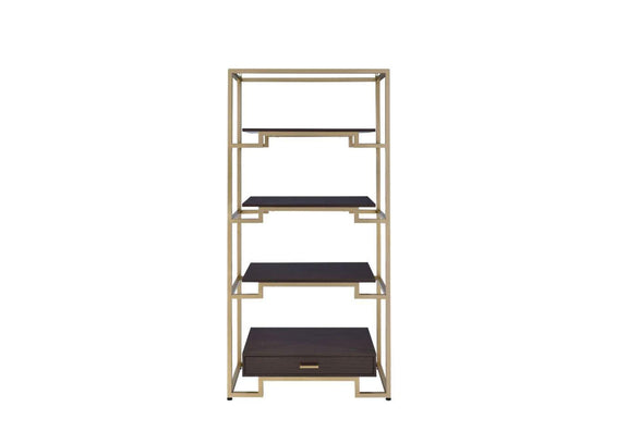 92787 Yumia Bookshelf