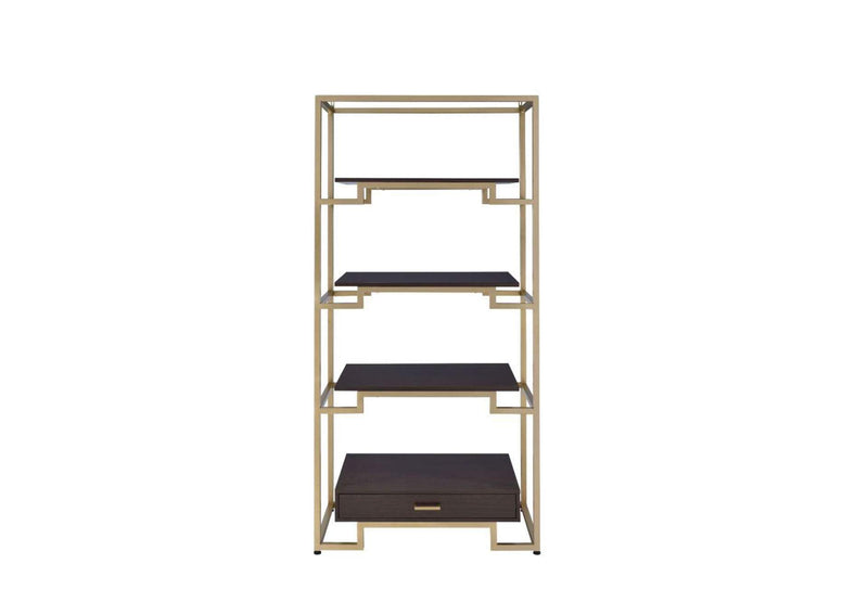 92787 Yumia Bookshelf