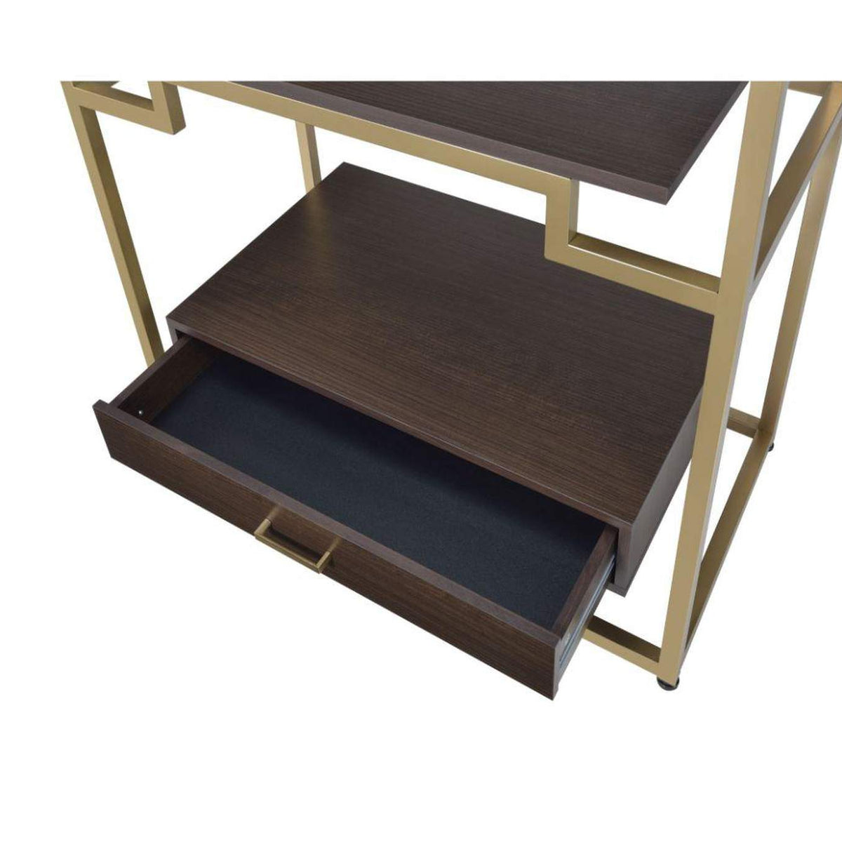 92787 Yumia Bookshelf