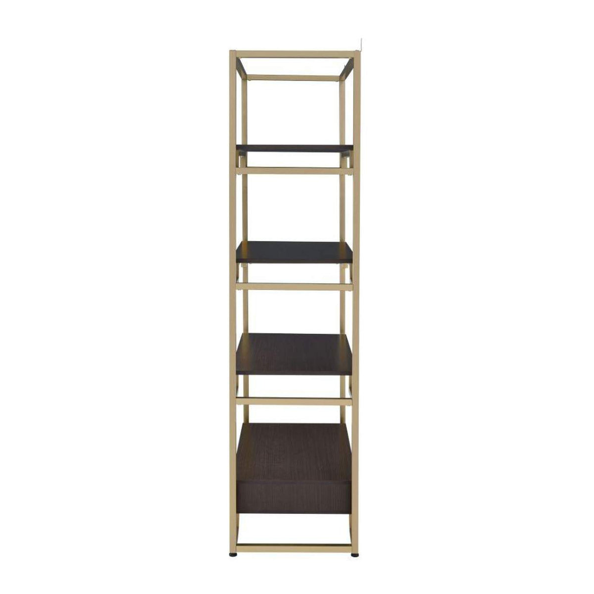 92787 Yumia Bookshelf