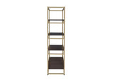 92787 Yumia Bookshelf
