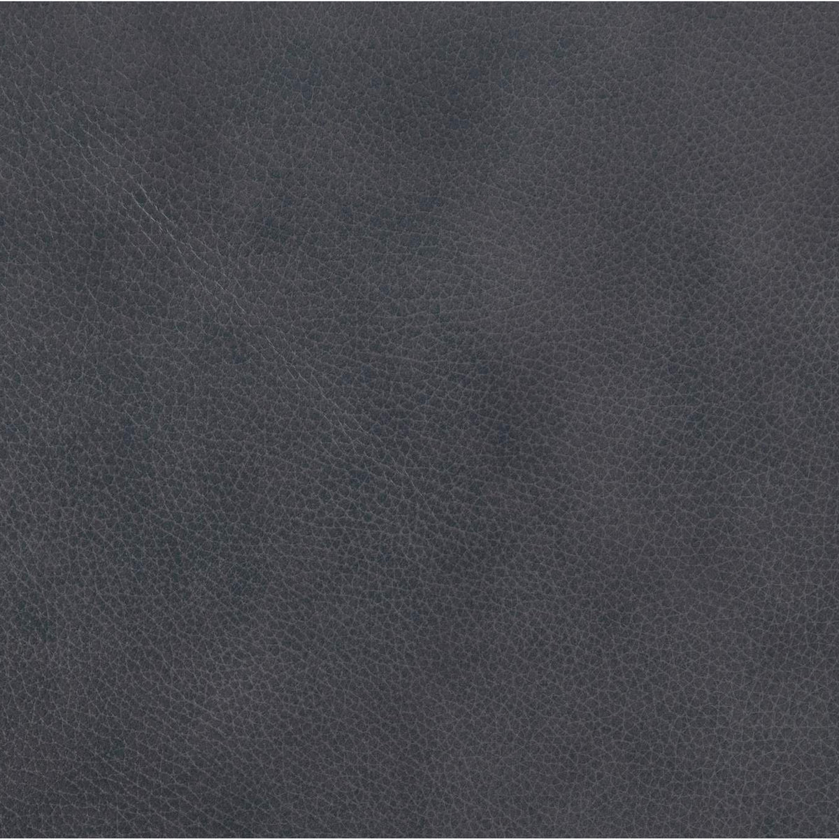 9279BGY-2 Thierry Love Seat