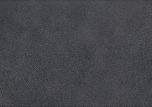 9279BGY-2 Thierry Love Seat