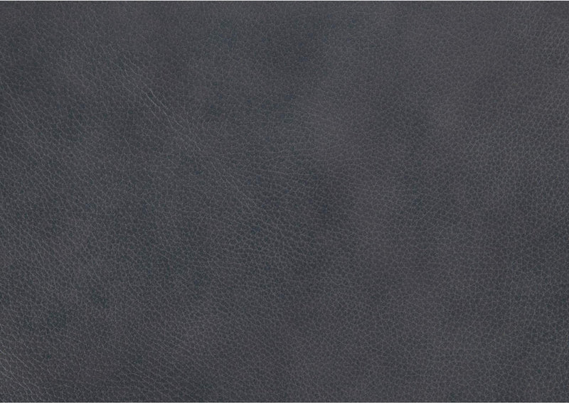 9279BGY-2 Thierry Love Seat